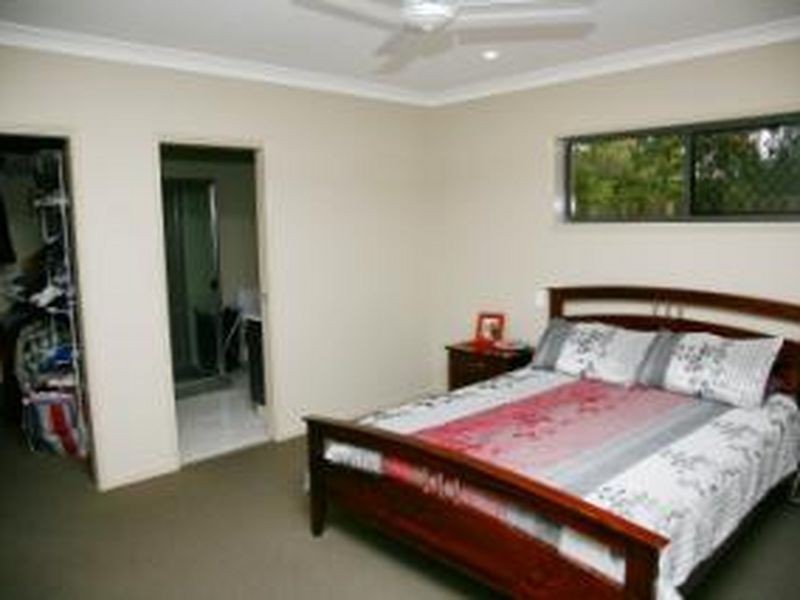 8/38 Woongool Rd, Tinana QLD 4650