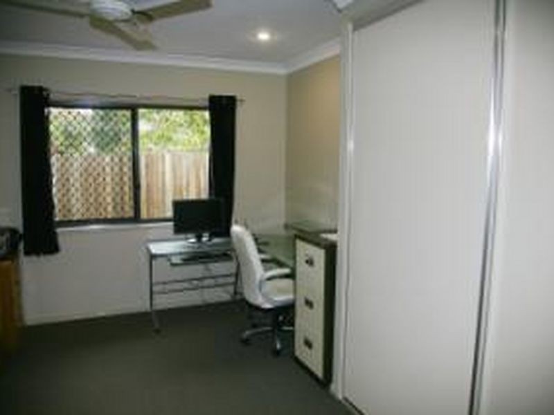 8/38 Woongool Rd, Tinana QLD 4650