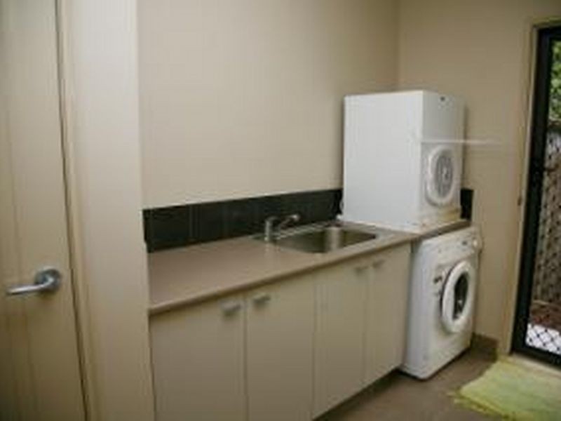 8/38 Woongool Rd, Tinana QLD 4650