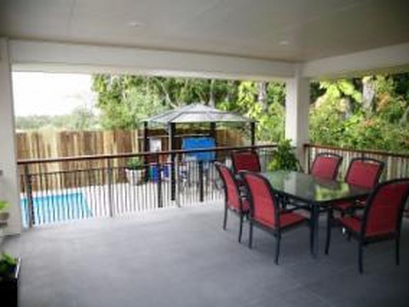 8/38 Woongool Rd, Tinana QLD 4650