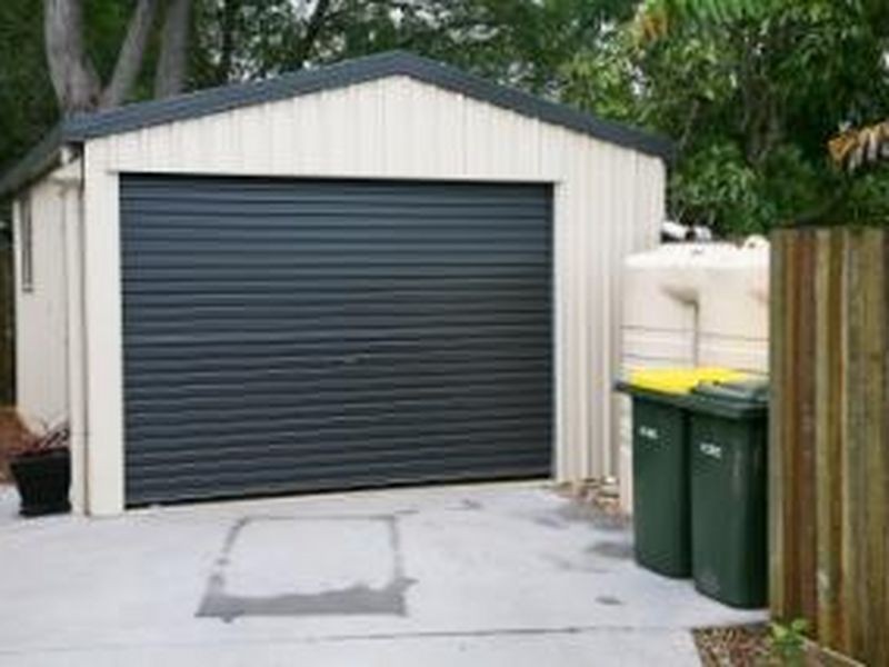 8/38 Woongool Rd, Tinana QLD 4650