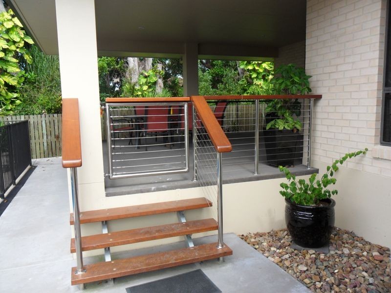 8/38 Woongool Rd, Tinana QLD 4650