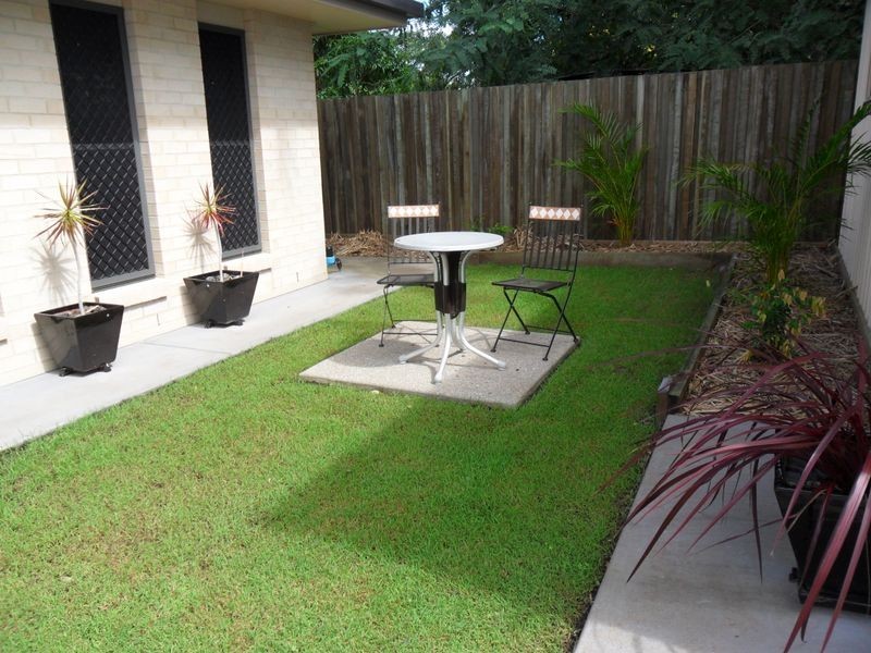 8/38 Woongool Rd, Tinana QLD 4650