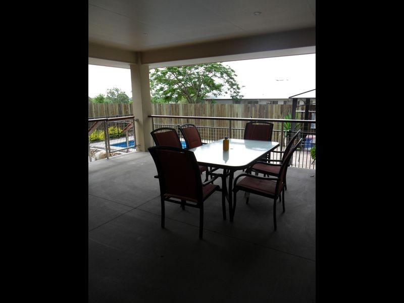 8/38 Woongool Rd, Tinana QLD 4650