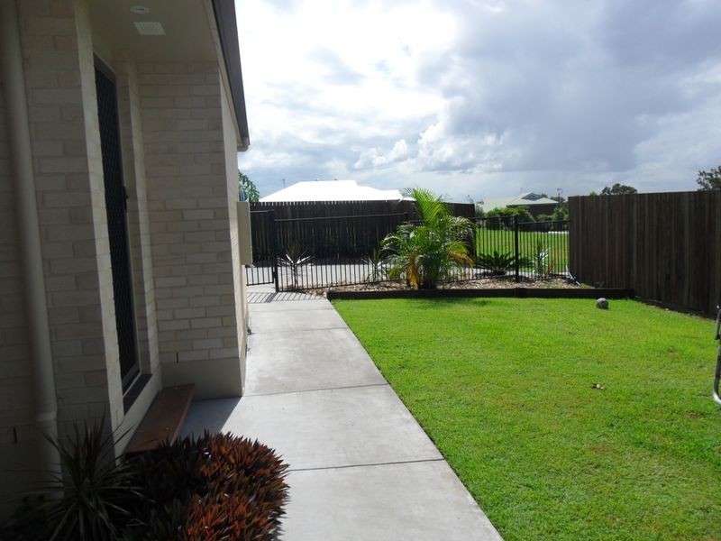 8/38 Woongool Rd, Tinana QLD 4650