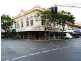 384 Kent Street, Maryborough QLD 4650