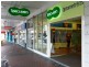 384 Kent Street, Maryborough QLD 4650