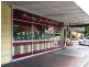 384 Kent Street, Maryborough QLD 4650