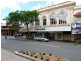 384 Kent Street, Maryborough QLD 4650