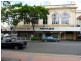 384 Kent Street, Maryborough QLD 4650
