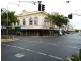 384 Kent Street, Maryborough QLD 4650