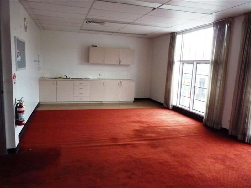 384 Kent Street, Maryborough QLD 4650