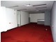 384 Kent Street, Maryborough QLD 4650