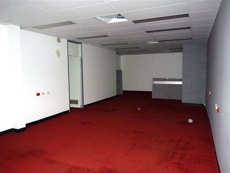 384 Kent Street, Maryborough QLD 4650