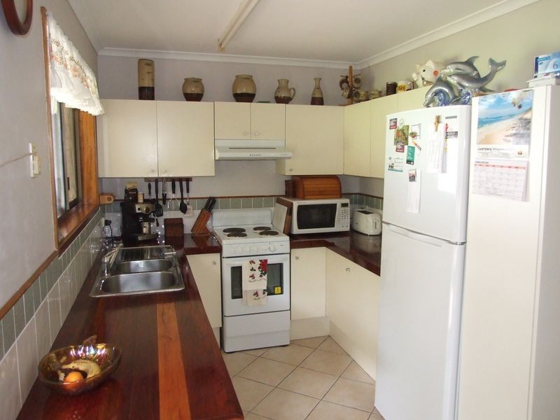 29 Vaughan Street, Aldershot QLD 4650