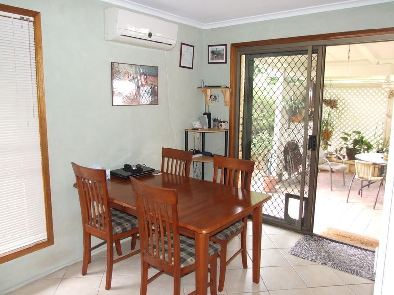 29 Vaughan Street, Aldershot QLD 4650