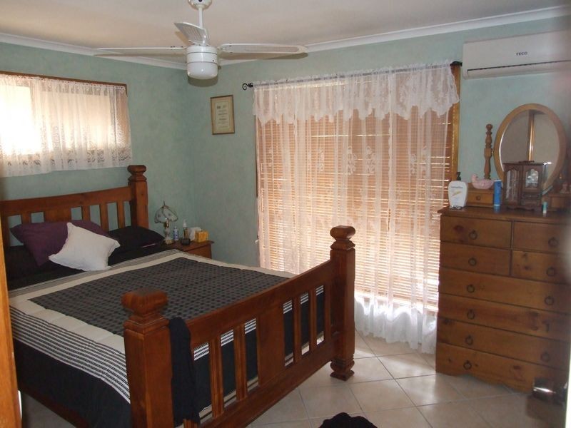 29 Vaughan Street, Aldershot QLD 4650