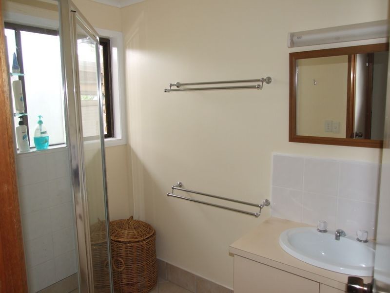 29 Vaughan Street, Aldershot QLD 4650