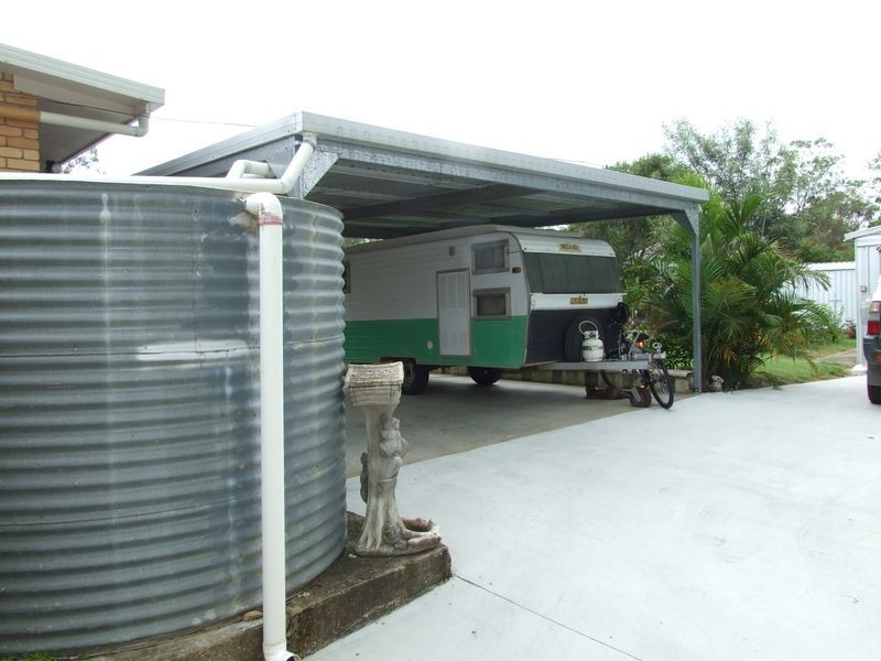 29 Vaughan Street, Aldershot QLD 4650