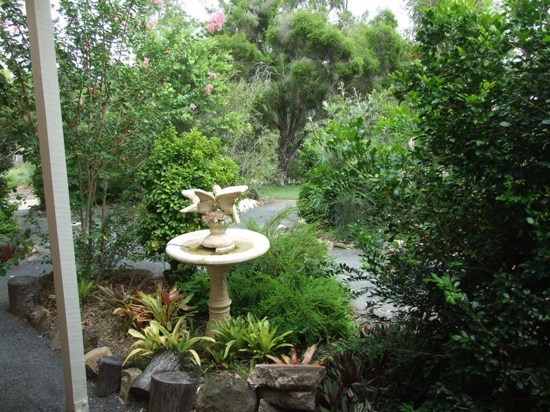 29 Vaughan Street, Aldershot QLD 4650