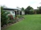 29 Vaughan Street, Aldershot QLD 4650
