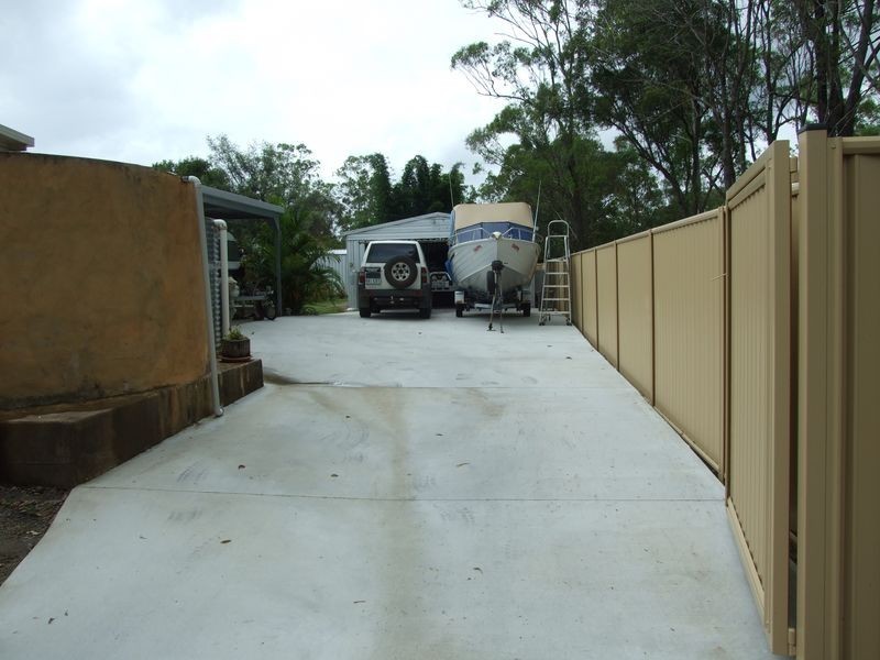 29 Vaughan Street, Aldershot QLD 4650