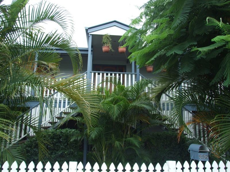 Maryborough QLD 4650