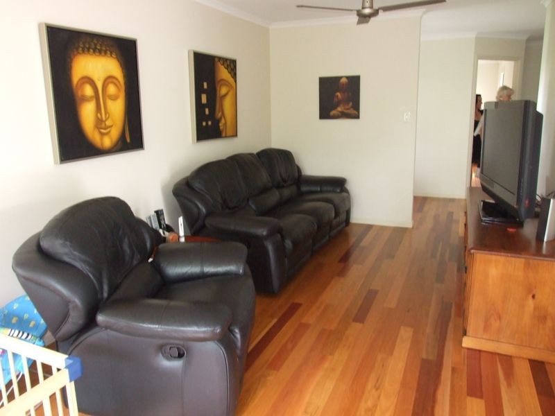 Maryborough QLD 4650