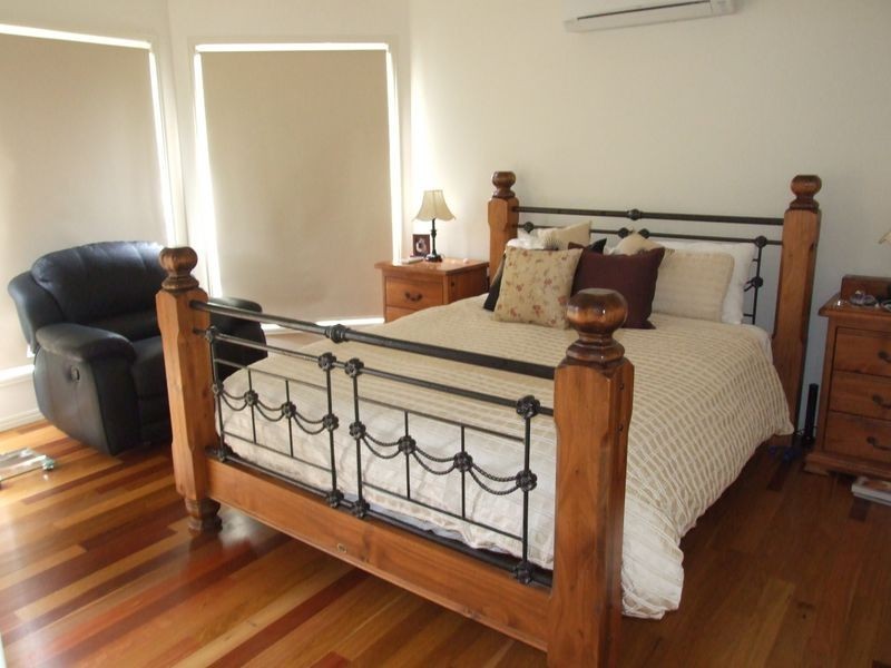 Maryborough QLD 4650