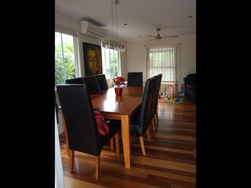 Maryborough QLD 4650