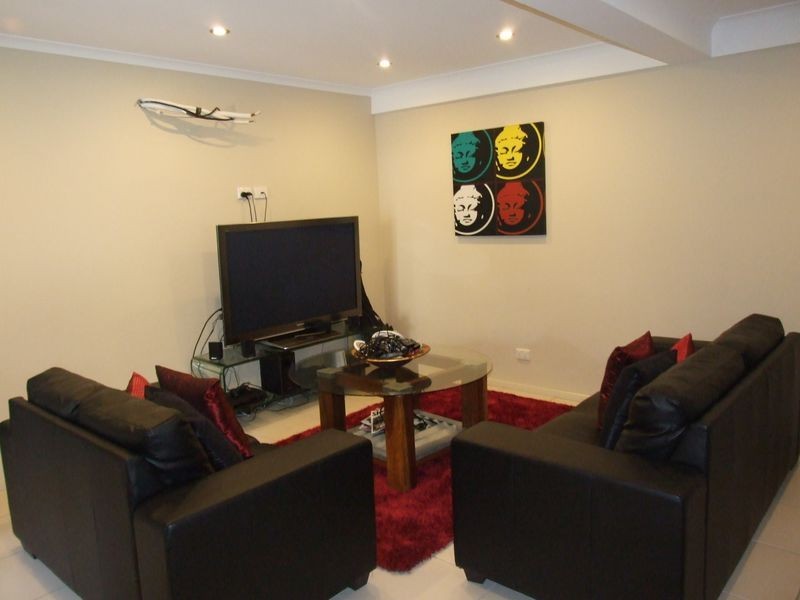 Maryborough QLD 4650