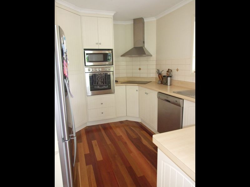 Maryborough QLD 4650