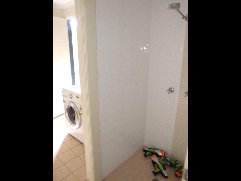 Maryborough QLD 4650