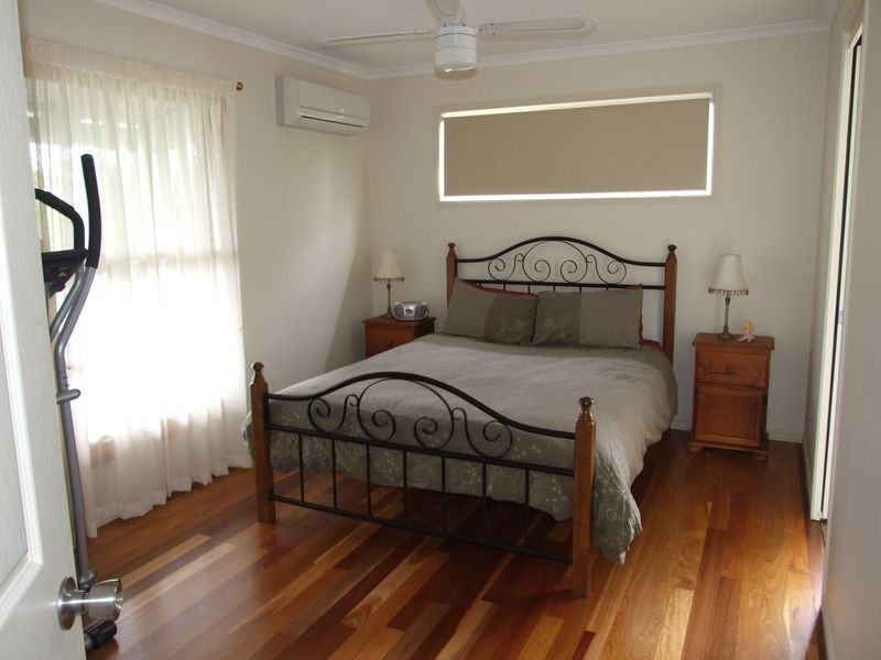 Maryborough QLD 4650