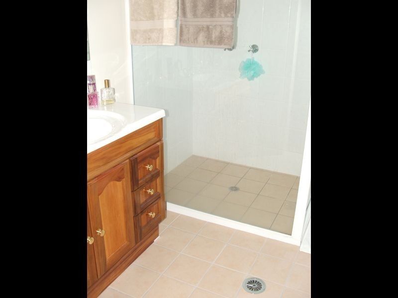 Maryborough QLD 4650