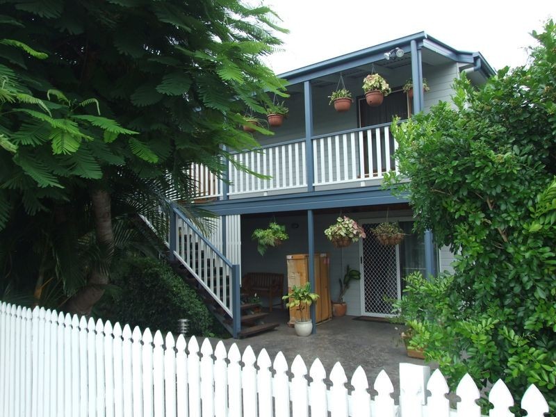 Maryborough QLD 4650