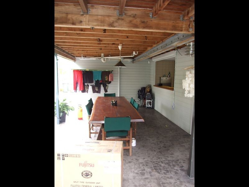 Maryborough QLD 4650