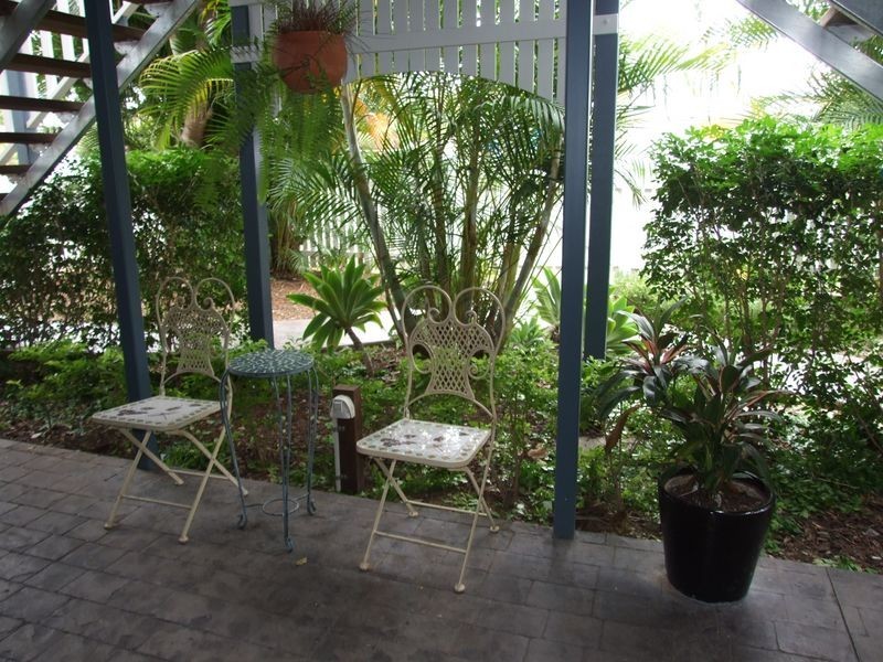 Maryborough QLD 4650