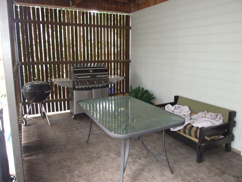 Maryborough QLD 4650