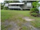 39 Boronia Drive, Poona QLD 4650