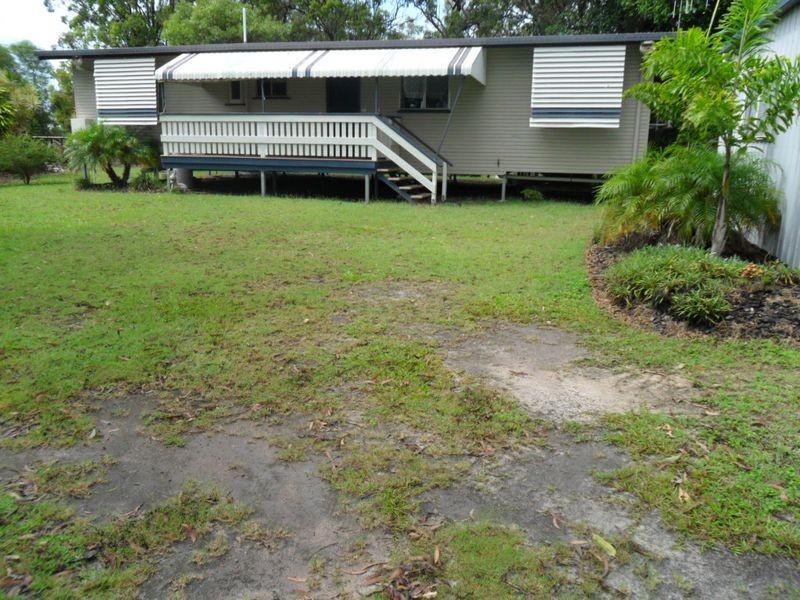 39 Boronia Drive, Poona QLD 4650