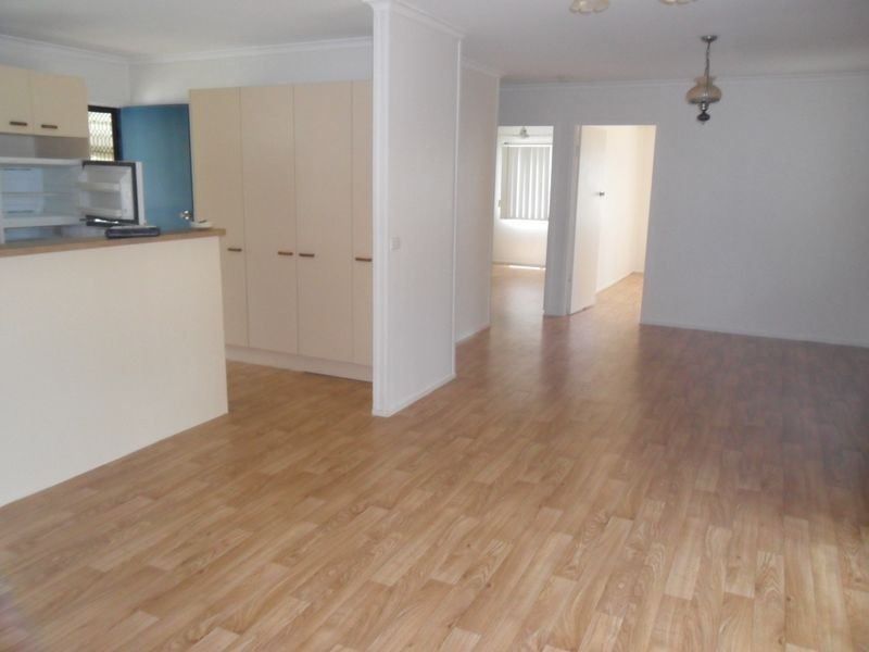 39 Boronia Drive, Poona QLD 4650