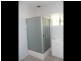 39 Boronia Drive, Poona QLD 4650