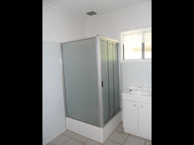 39 Boronia Drive, Poona QLD 4650