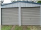 39 Boronia Drive, Poona QLD 4650