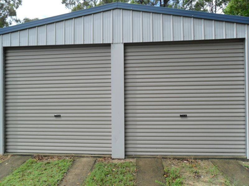 39 Boronia Drive, Poona QLD 4650