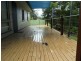 39 Boronia Drive, Poona QLD 4650