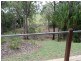 39 Boronia Drive, Poona QLD 4650