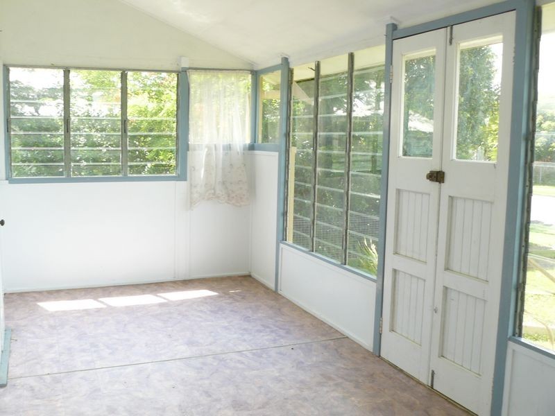 Maryborough QLD 4650