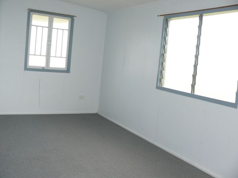 Maryborough QLD 4650